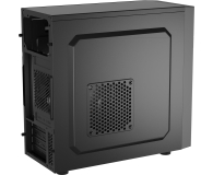 NATEC Helix 2x USB 2.0, 2x USB 3.0 NPC-2038 - 1132724 - zdjęcie 8